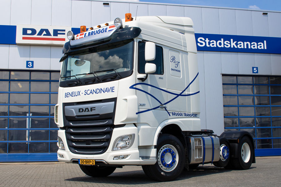 Brugge Transport DAF 1.jpg